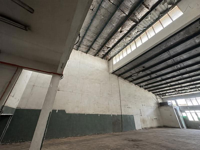 Factory for Sale in Taman Impian Emas (Skudai) - Nathan Chan - Interior - PropertyGuru.com.my