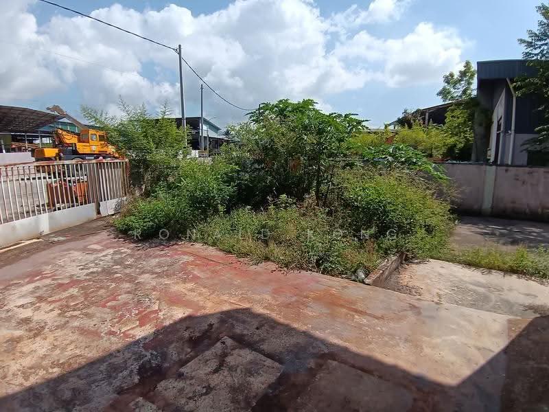 Factory for Sale in Lahat Rima 31500 (Lahat) - Ronald Kong - PropertyGuru.com.my