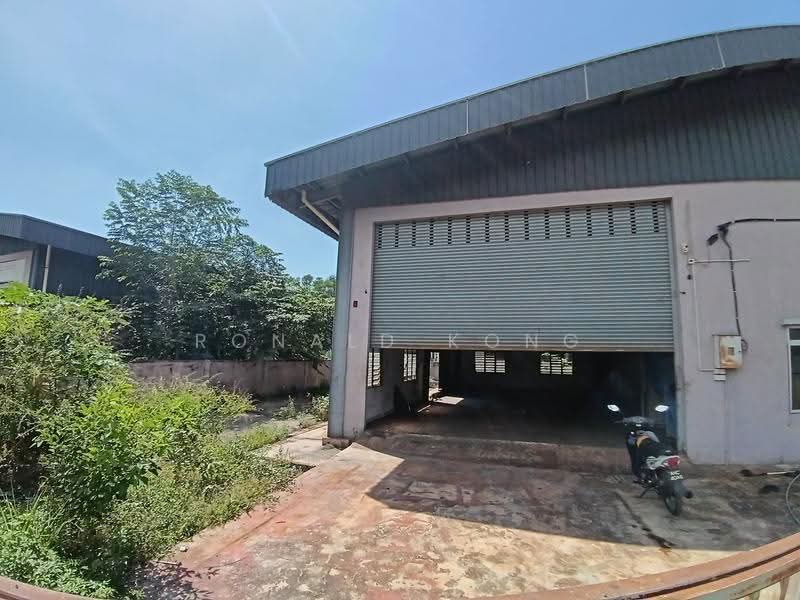 Factory for Sale in Lahat Rima 31500 (Lahat) - Ronald Kong - PropertyGuru.com.my