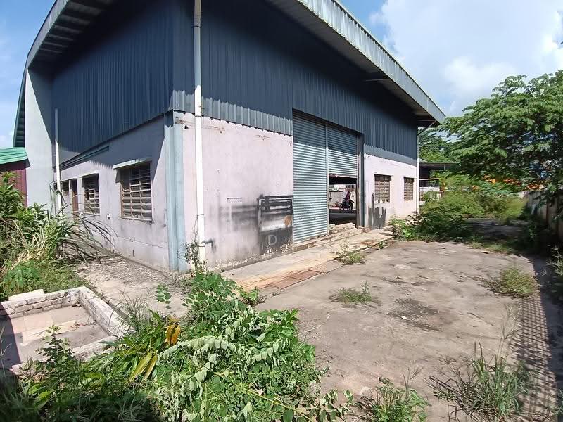 Factory for Sale in Lahat Rima 31500 (Lahat) - Ronald Kong - PropertyGuru.com.my