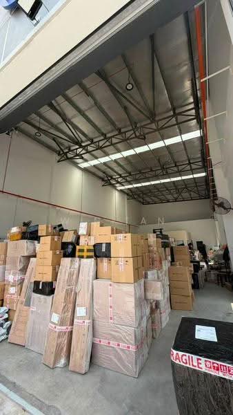 Kilang untuk Dijual di Eco Business Park 1 (Johor Bahru) - Win Tan - PropertyGuru.com.my
