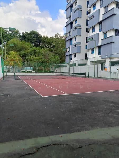 Condominium for Rent at Gardenview Residences - Sean Ch’ng - Exterior - PropertyGuru.com.my