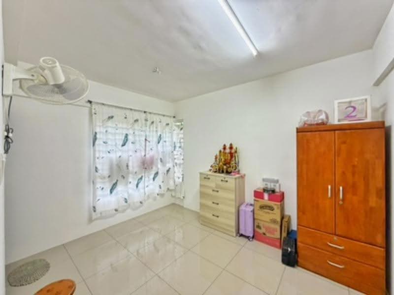Service Residence for Sale at The Stone - Gary Goh - Interior - PropertyGuru.com.my
