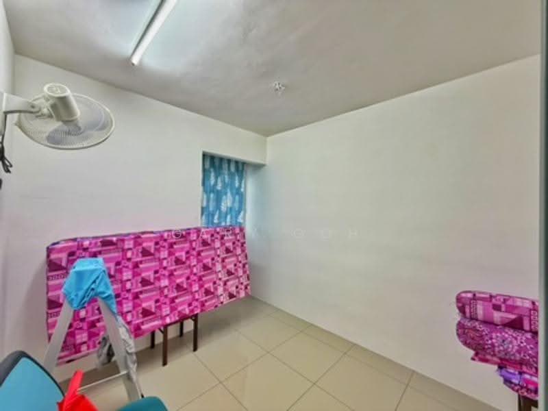 Service Residence for Sale at The Stone - Gary Goh - Interior - PropertyGuru.com.my