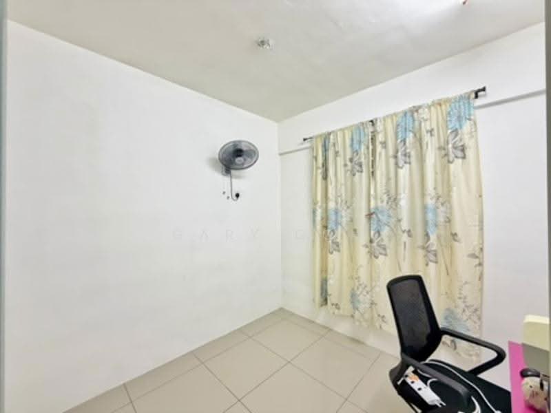 Service Residence for Sale at The Stone - Gary Goh - Interior - PropertyGuru.com.my