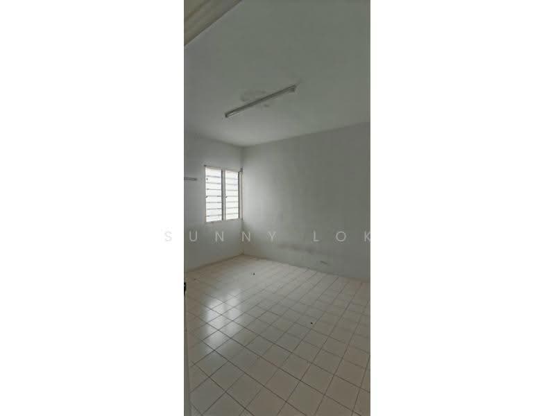 Flat for Rent at Desa Permai Indah Flat - Sunny Lok - Interior - PropertyGuru.com.my