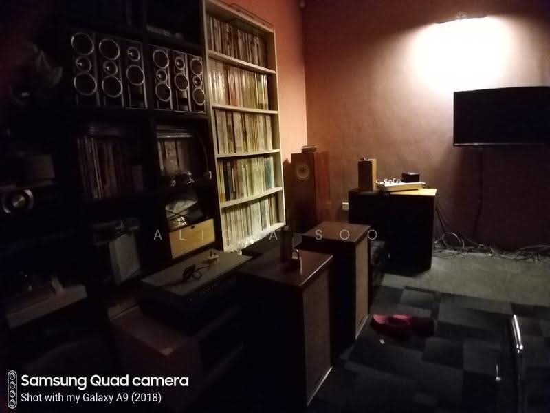 Pejabat untuk Dijual di Petaling Jaya (Selangor) - Alicia Soo - Interior - PropertyGuru.com.my