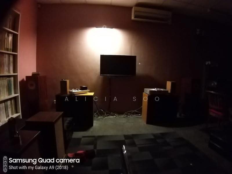 Pejabat untuk Dijual di Petaling Jaya (Selangor) - Alicia Soo - Interior - PropertyGuru.com.my