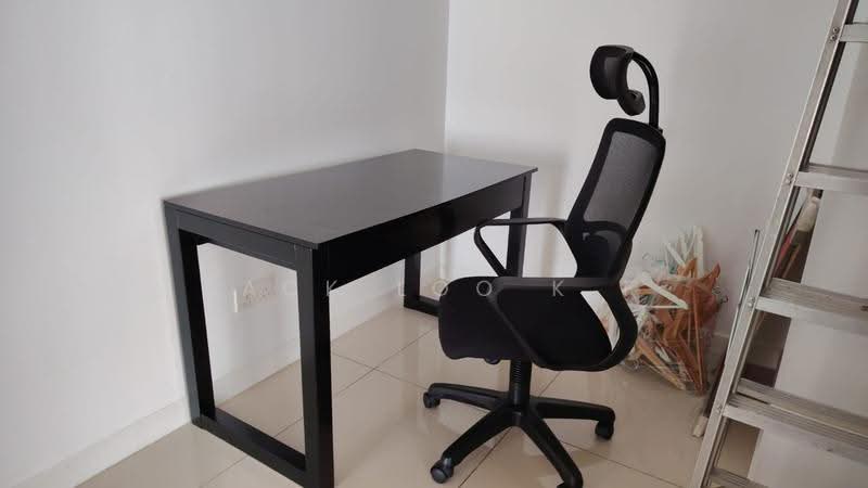 Service Residence for Sale at Aria - jack loo k f - Study - PropertyGuru.com.my