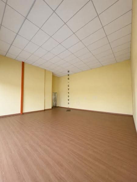 Semi-D Factory for Rent in Sungai Kapar Indah Industrial Park (Kapar) - Yap Chew Ying - PropertyGuru.com.my