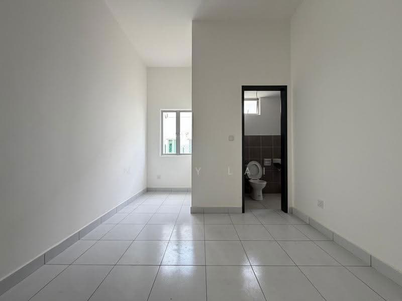 Rumah Teres 2-Tingkat untuk Dijual di Sungai Choh (Serendah) - Nicky Lai - Interior - PropertyGuru.com.my