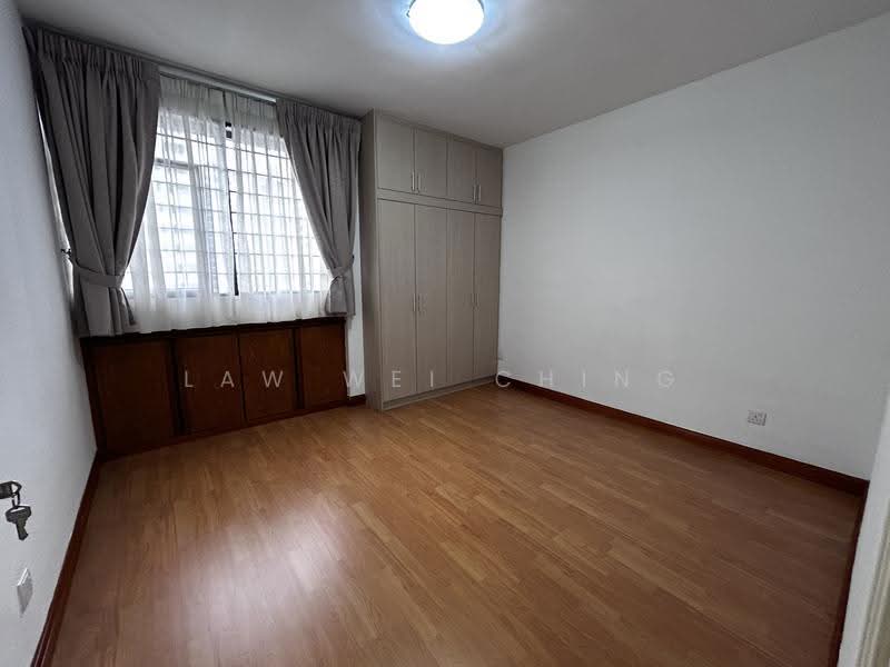 Condominium for Rent at Mont Kiara Palma - Law Wei Ching - Bedroom - PropertyGuru.com.my