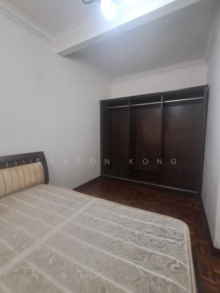 2-storey Terraced House for Rent in Usj 3d (Subang Jaya) - Sharon Kong - PropertyGuru.com.my