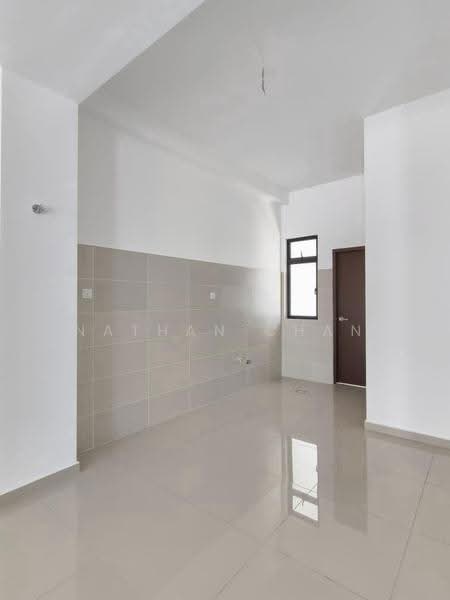 2-storey Terraced House for Sale in Taman Dato Onn (Johor Bahru) - Nathan Chan - Interior - PropertyGuru.com.my