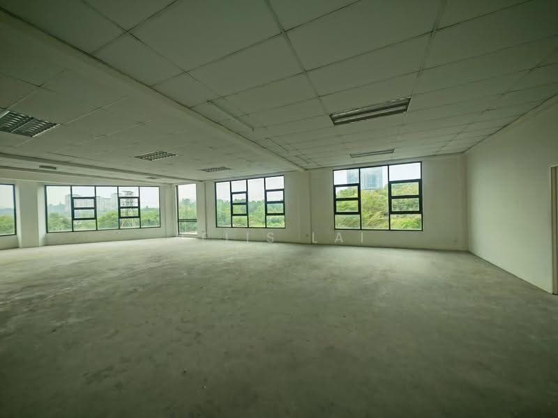 Kedai / Pejabat untuk Disewa di D'alpinia (Puchong) - Reiis Lai - PropertyGuru.com.my