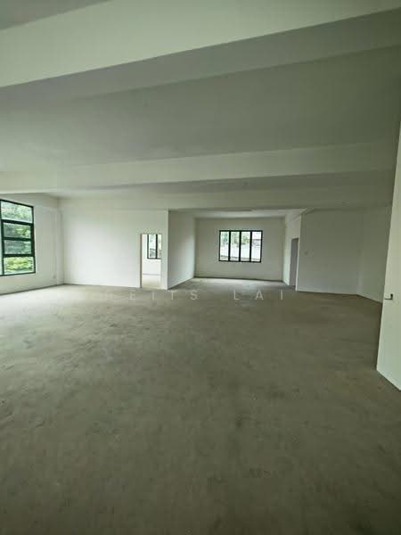 Kedai / Pejabat untuk Disewa di D'alpinia (Puchong) - Reiis Lai - PropertyGuru.com.my