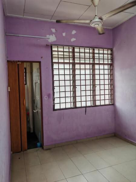 Rumah Teres 2-Tingkat untuk Disewa di Taman Daya (Johor Bahru) - Soh Chai Seng - PropertyGuru.com.my