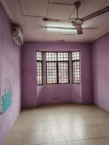 Rumah Teres 2-Tingkat untuk Disewa di Taman Daya (Johor Bahru) - Soh Chai Seng - PropertyGuru.com.my