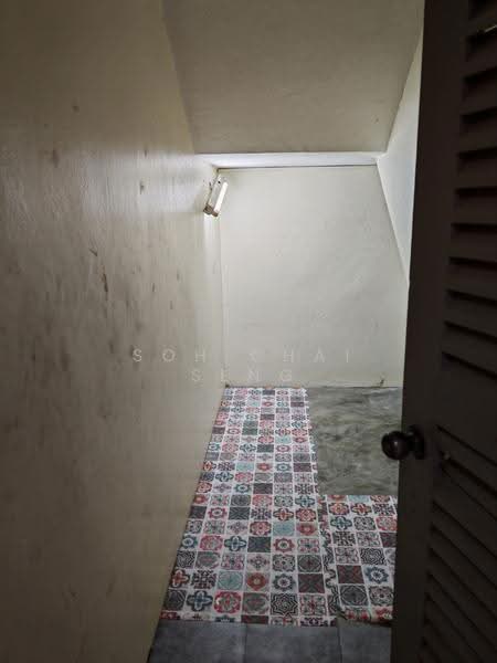 Rumah Teres 2-Tingkat untuk Disewa di Taman Daya (Johor Bahru) - Soh Chai Seng - PropertyGuru.com.my