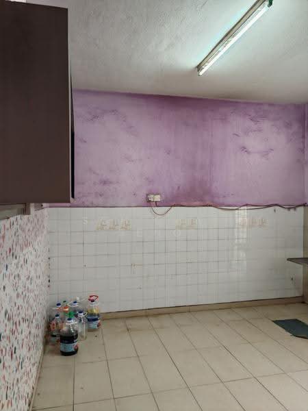 Rumah Teres 2-Tingkat untuk Disewa di Taman Daya (Johor Bahru) - Soh Chai Seng - PropertyGuru.com.my