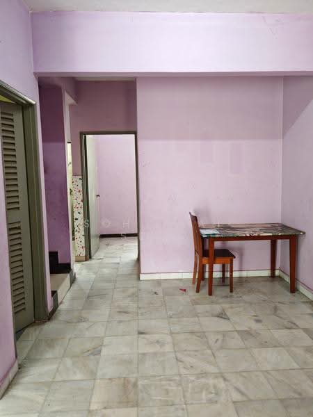 Rumah Teres 2-Tingkat untuk Disewa di Taman Daya (Johor Bahru) - Soh Chai Seng - PropertyGuru.com.my