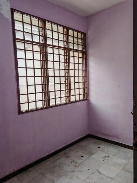 Rumah Teres 2-Tingkat untuk Disewa di Taman Daya (Johor Bahru) - Soh Chai Seng - PropertyGuru.com.my