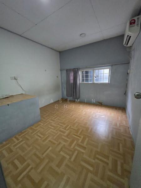 2-storey Terraced House for Sale in Taman Prima Impian (Segambut) - Jasemin Chia - Interior - PropertyGuru.com.my