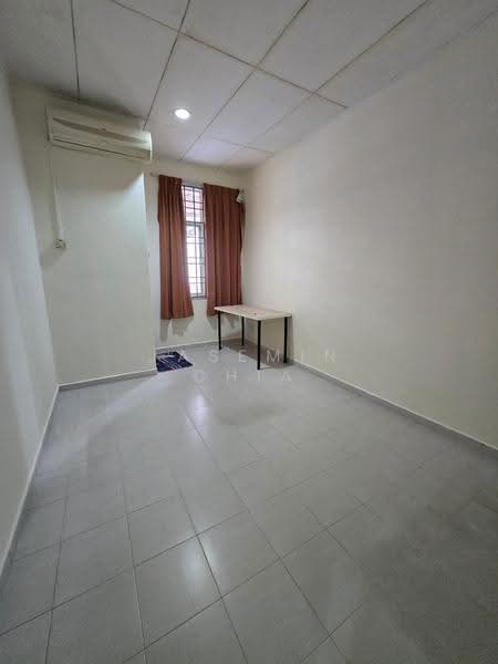 2-storey Terraced House for Sale in Taman Prima Impian (Segambut) - Jasemin Chia - Interior - PropertyGuru.com.my