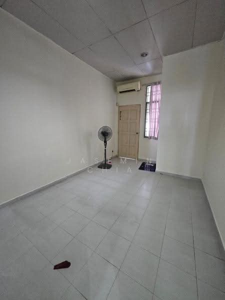 2-storey Terraced House for Sale in Taman Prima Impian (Segambut) - Jasemin Chia - Interior - PropertyGuru.com.my