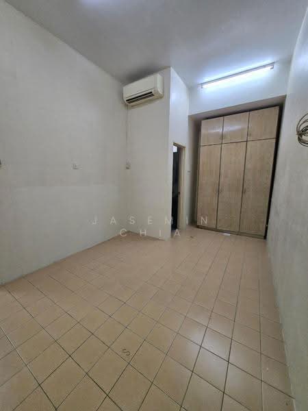 2-storey Terraced House for Sale in Taman Prima Impian (Segambut) - Jasemin Chia - Interior - PropertyGuru.com.my
