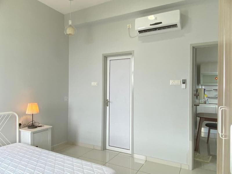 Service Residence for Rent at D'Summit Residences - Ruby Liang - PropertyGuru.com.my