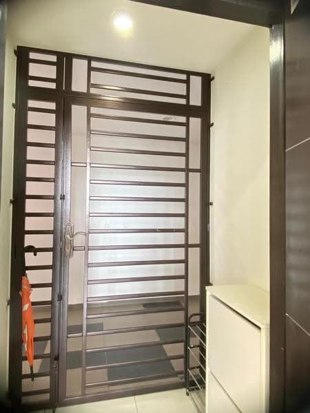 Service Residence for Rent at D'Summit Residences - Ruby Liang - PropertyGuru.com.my