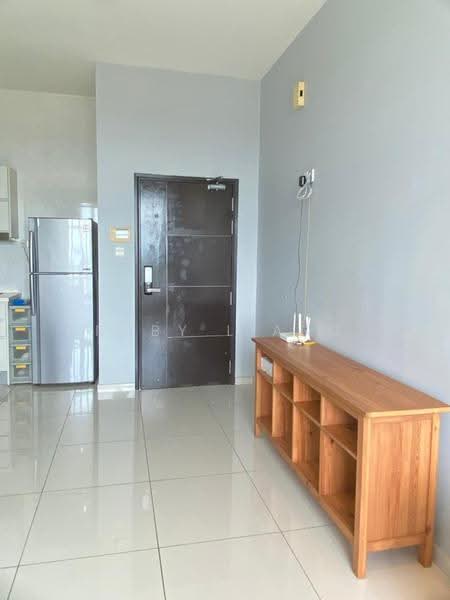 Service Residence for Rent at D'Summit Residences - Ruby Liang - PropertyGuru.com.my