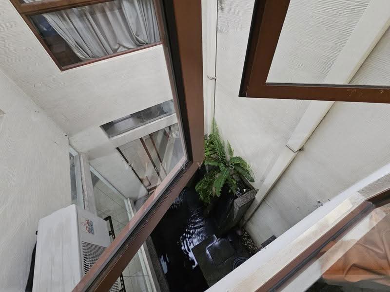Rumah Teres 2-Tingkat untuk Dijual di Bukit Jelutong (Shah Alam) - Winny Su - Interior - PropertyGuru.com.my