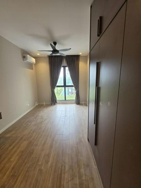 Apartment for Rent at Mutiara Hilltop - Calvin Loke - PropertyGuru.com.my