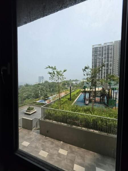 Apartment for Rent at Mutiara Hilltop - Calvin Loke - PropertyGuru.com.my