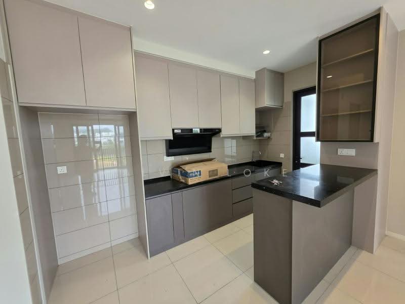 Apartment for Rent at Mutiara Hilltop - Calvin Loke - PropertyGuru.com.my