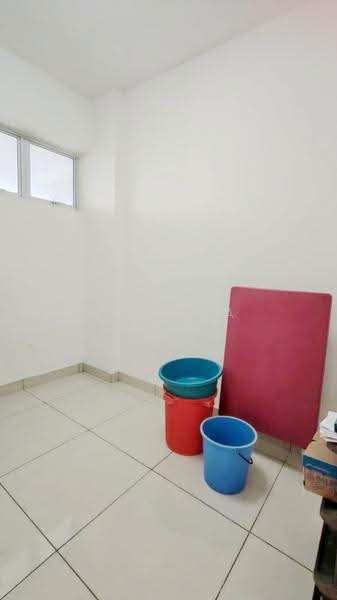 Kondominium untuk Dijual di Meadow Park 2 - Melissa Chong - PropertyGuru.com.my