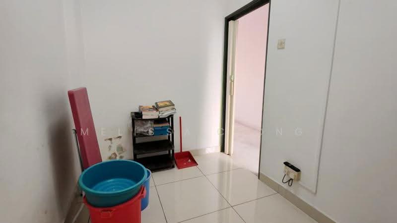 Kondominium untuk Dijual di Meadow Park 2 - Melissa Chong - Interior - PropertyGuru.com.my