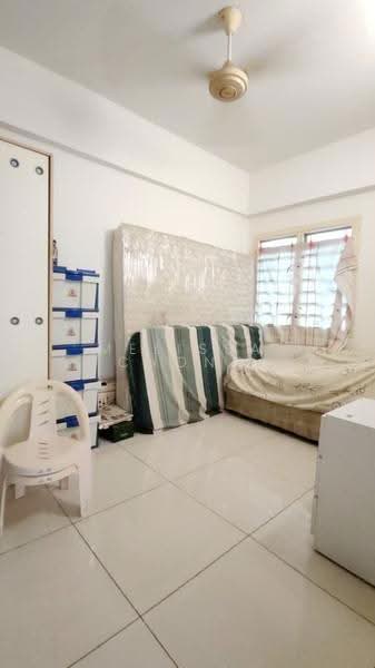 Kondominium untuk Dijual di Meadow Park 2 - Melissa Chong - Interior - PropertyGuru.com.my