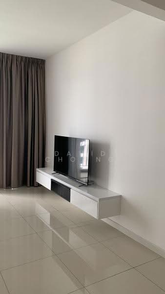 Service Residence for Rent at Sunway Serene - David Choong - PropertyGuru.com.my