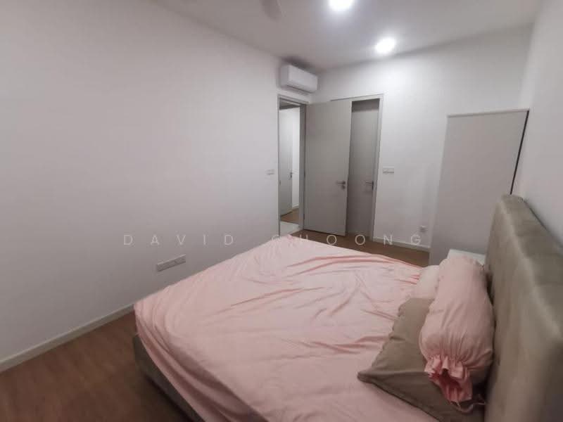 Service Residence for Rent at Sunway Serene - David Choong - PropertyGuru.com.my
