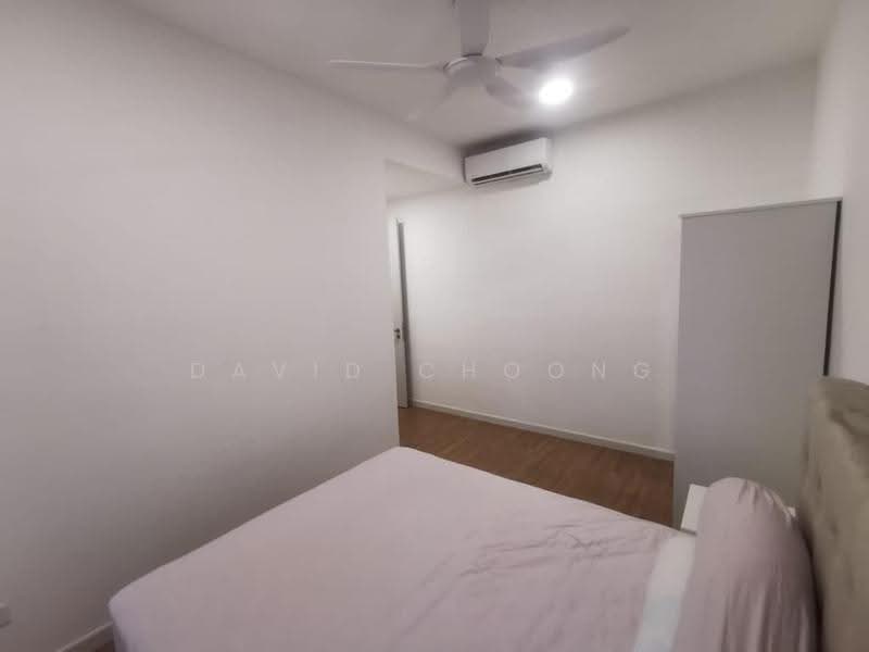 Service Residence for Rent at Sunway Serene - David Choong - PropertyGuru.com.my