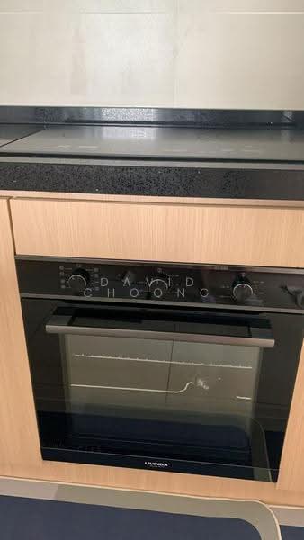 Service Residence for Rent at Sunway Serene - David Choong - PropertyGuru.com.my