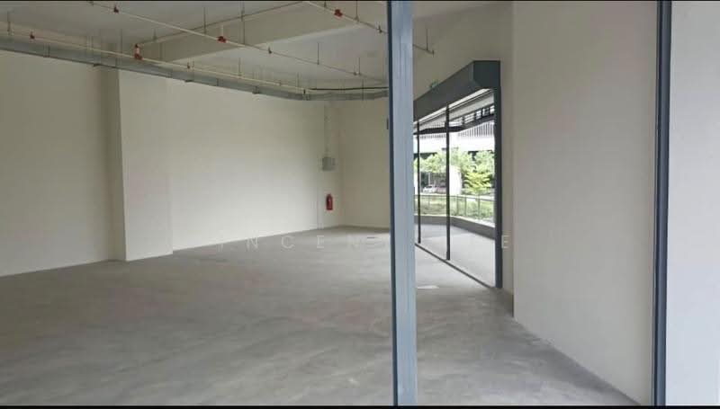 Ruang Niaga untuk Disewa di Taman Sri Rampai (Wangsa Maju) - Vincent Lee - PropertyGuru.com.my