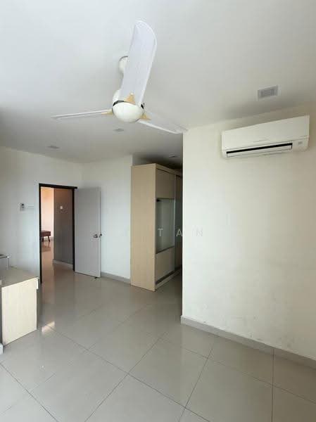 Kondominium untuk Dijual di Aman Heights Condominium - TY Tan - Interior - PropertyGuru.com.my