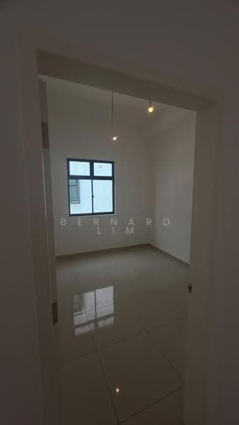 Terraced House for Sale in Taman Kota Masai (Pasir Gudang) - Bernard Lim - Interior - PropertyGuru.com.my