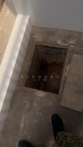 Terraced House for Sale in Taman Kota Masai (Pasir Gudang) - Bernard Lim - Exterior - PropertyGuru.com.my