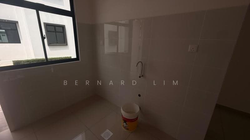 Terraced House for Sale in Taman Kota Masai (Pasir Gudang) - Bernard Lim - Interior - PropertyGuru.com.my
