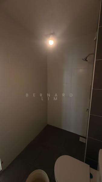Terraced House for Sale in Taman Kota Masai (Pasir Gudang) - Bernard Lim - Bathroom - PropertyGuru.com.my